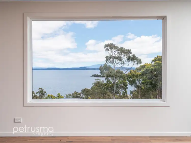 Fourth view of Homely house listing, 17 Paul Court, Murdunna TAS 7178