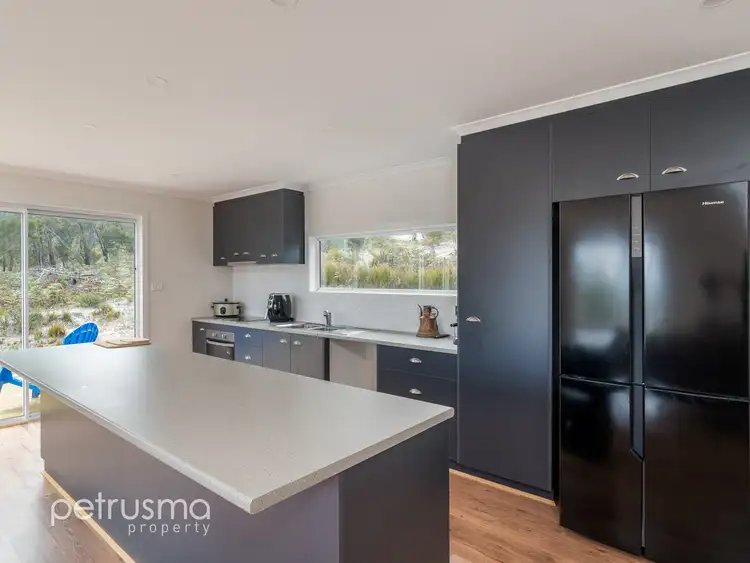 Sixth view of Homely house listing, 17 Paul Court, Murdunna TAS 7178