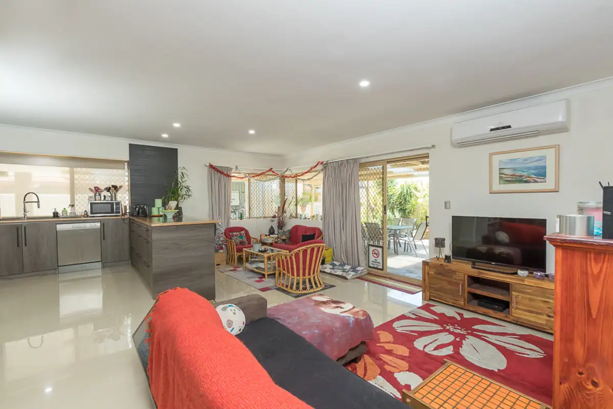 Main view of Homely house listing, 17 Haiti Place, Safety Bay WA 6169