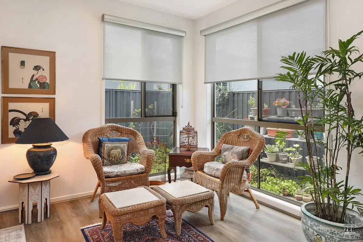 Main view of Homely house listing, 98/596 David Low Way, Pacific Paradise QLD 4564