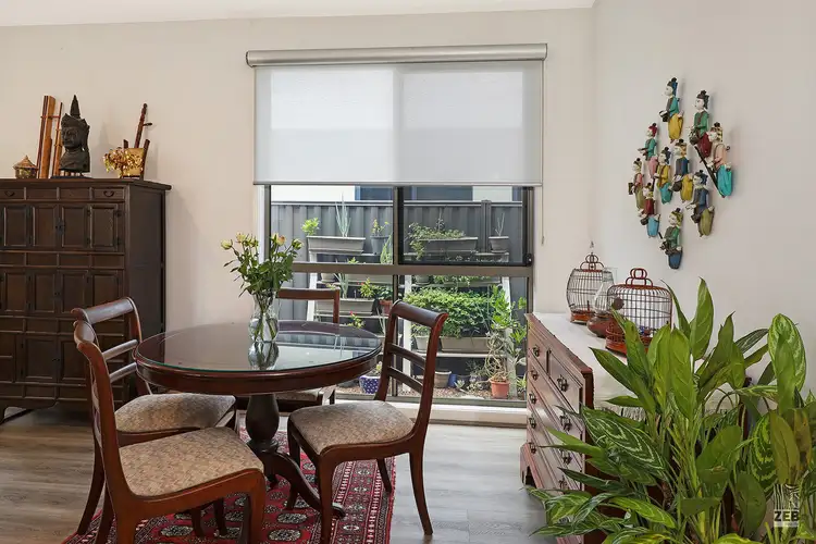 Third view of Homely house listing, 98/596 David Low Way, Pacific Paradise QLD 4564