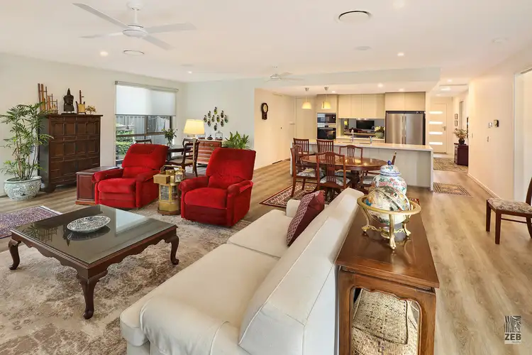 Sixth view of Homely house listing, 98/596 David Low Way, Pacific Paradise QLD 4564