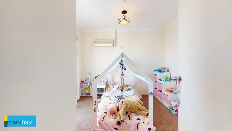 Sixth view of Homely apartment listing, 79/193 Hay Street, East Perth WA 6004