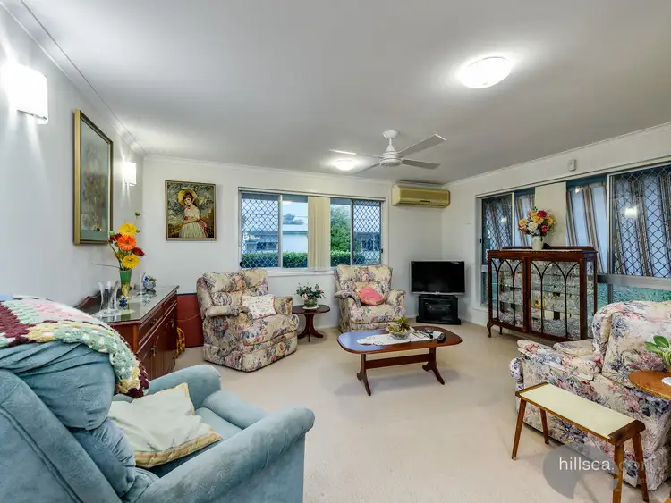 Seventh view of Homely house listing, 1/1 Esplanade West, Paradise Point QLD 4216