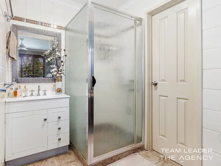 Sixth view of Homely house listing, 3 Castilloa Court, Halls Head WA 6210