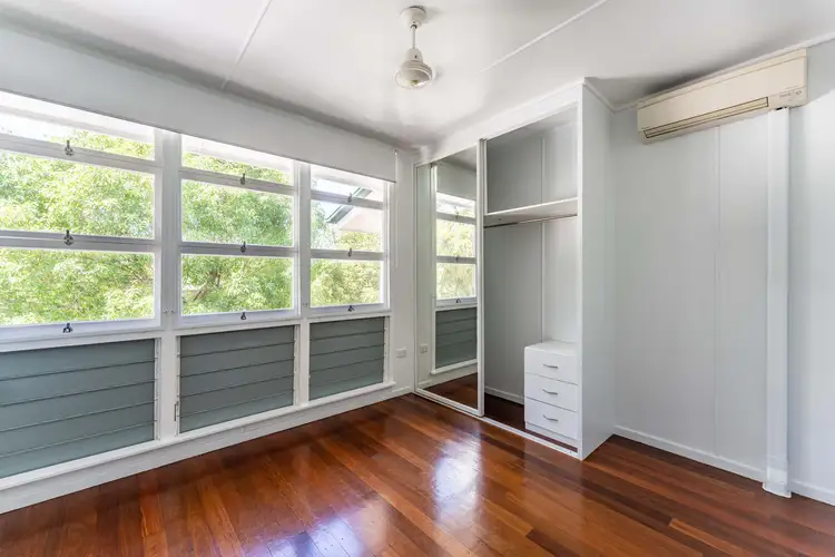 Sixth view of Homely house listing, 1 Donkin Street, Emerald QLD 4720