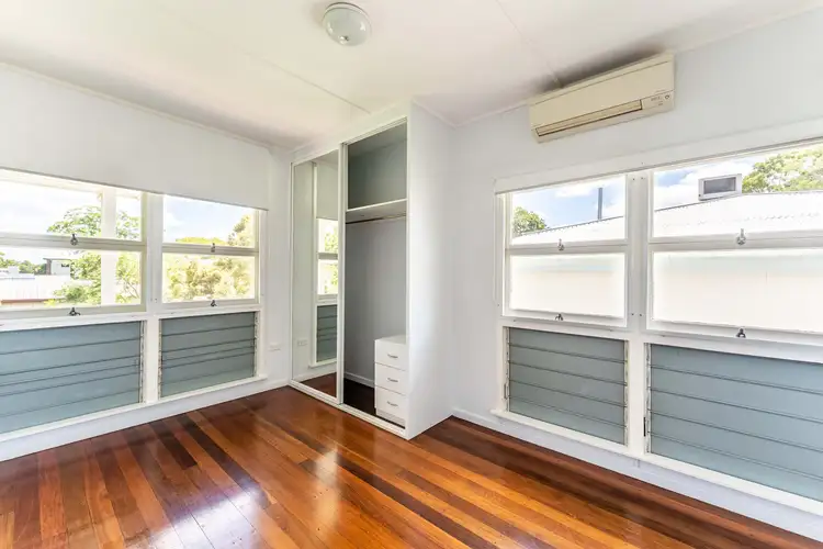Seventh view of Homely house listing, 1 Donkin Street, Emerald QLD 4720