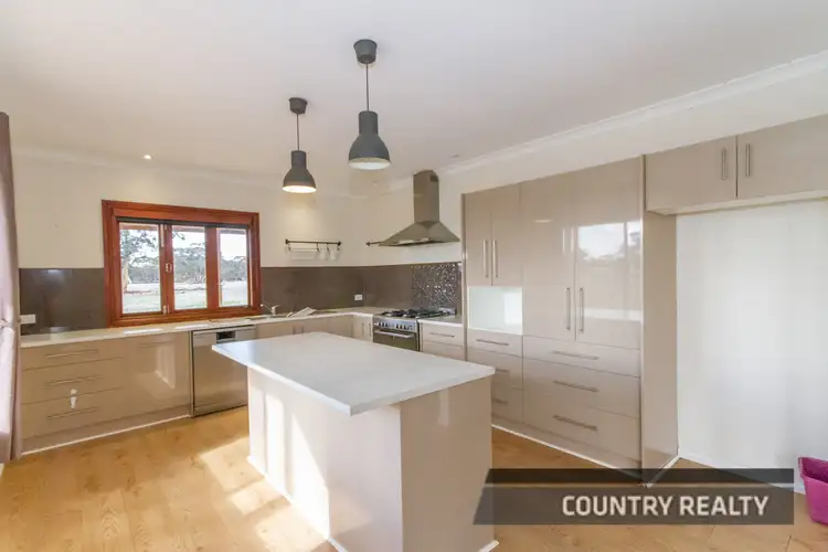 Third view of Homely house listing, 375 Deep Pool Road, Dale WA 6304
