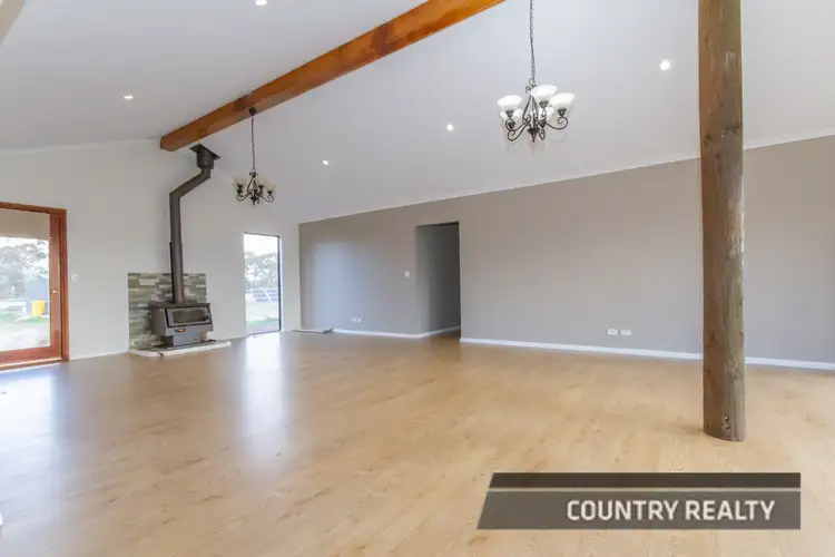 Fourth view of Homely house listing, 375 Deep Pool Road, Dale WA 6304
