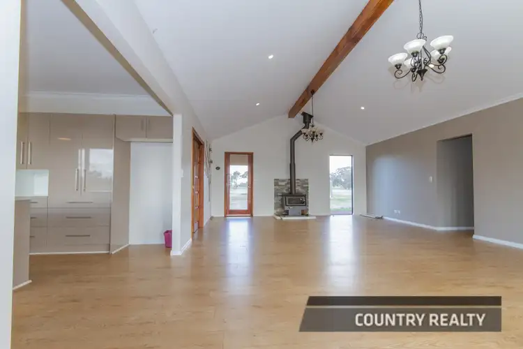 Sixth view of Homely house listing, 375 Deep Pool Road, Dale WA 6304