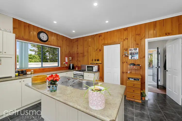 Sixth view of Homely house listing, 3173 Lyell Highway, Rosegarland TAS 7140