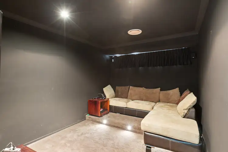 Seventh view of Homely house listing, 21 Poplin Place, Mount Cotton QLD 4165