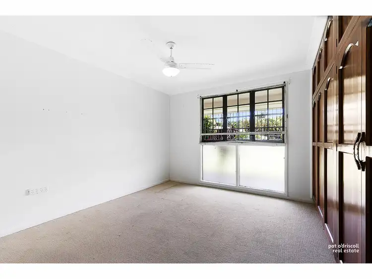 Third view of Homely house listing, 135 Dee Street, Koongal QLD 4701