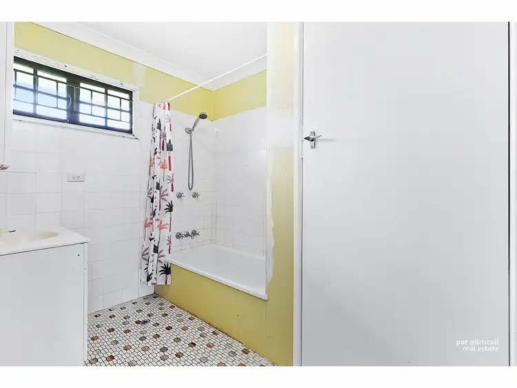 Fourth view of Homely house listing, 135 Dee Street, Koongal QLD 4701