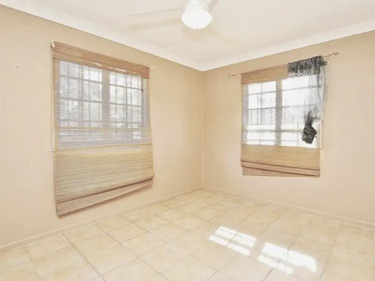 Seventh view of Homely house listing, 135 Dee Street, Koongal QLD 4701