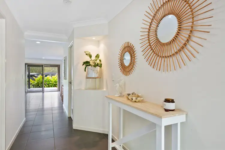 Third view of Homely house listing, 12 Peart Parade, Mount Cotton QLD 4165