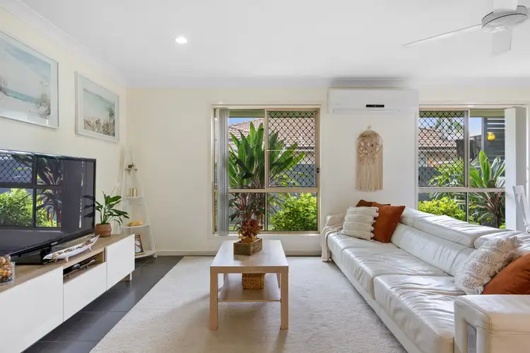 Fourth view of Homely house listing, 12 Peart Parade, Mount Cotton QLD 4165