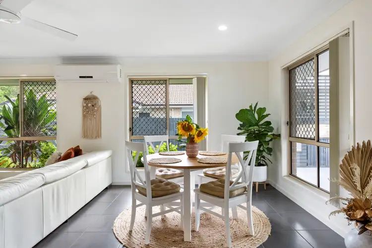 Sixth view of Homely house listing, 12 Peart Parade, Mount Cotton QLD 4165