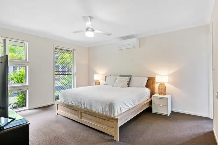 Seventh view of Homely house listing, 12 Peart Parade, Mount Cotton QLD 4165