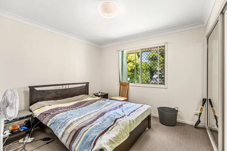 Fifth view of Homely unit listing, 1/420 West Street, Kearneys Spring QLD 4350