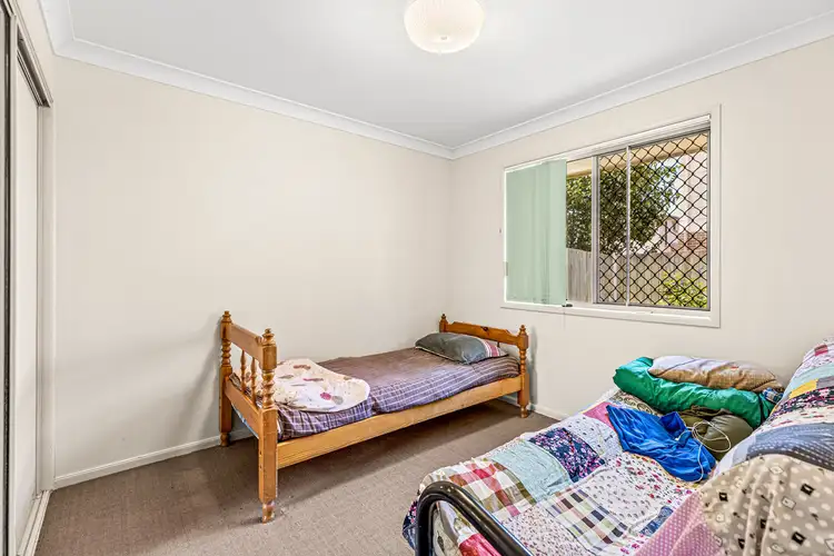 Sixth view of Homely unit listing, 1/420 West Street, Kearneys Spring QLD 4350