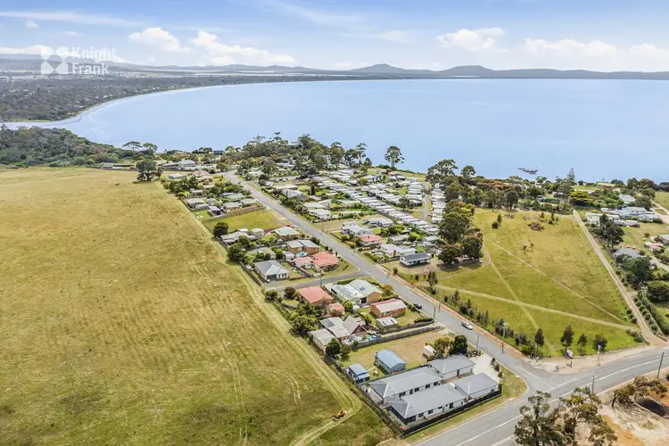 Sixth view of Homely house listing, 4 Shaw Street, Swansea TAS 7190