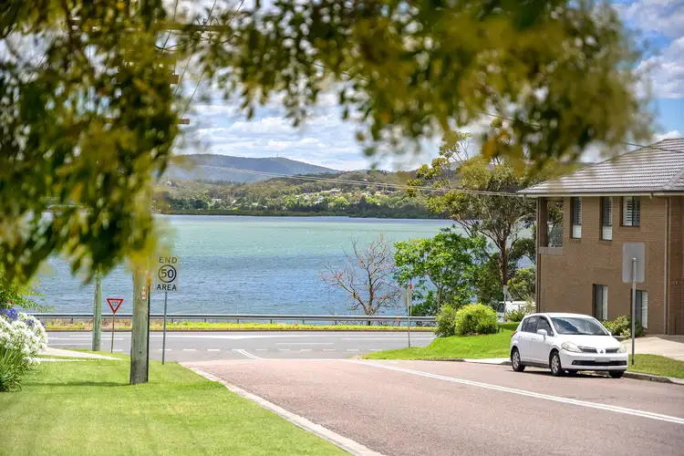 Third view of Homely other listing, 82 Thompson Road, Speers Point NSW 2284