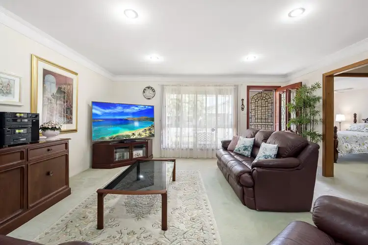 Fifth view of Homely other listing, 82 Thompson Road, Speers Point NSW 2284