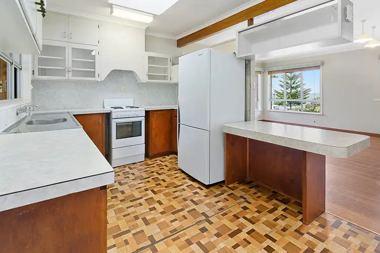 Third view of Homely house listing, 79 Flinders Parade, Scarborough QLD 4020