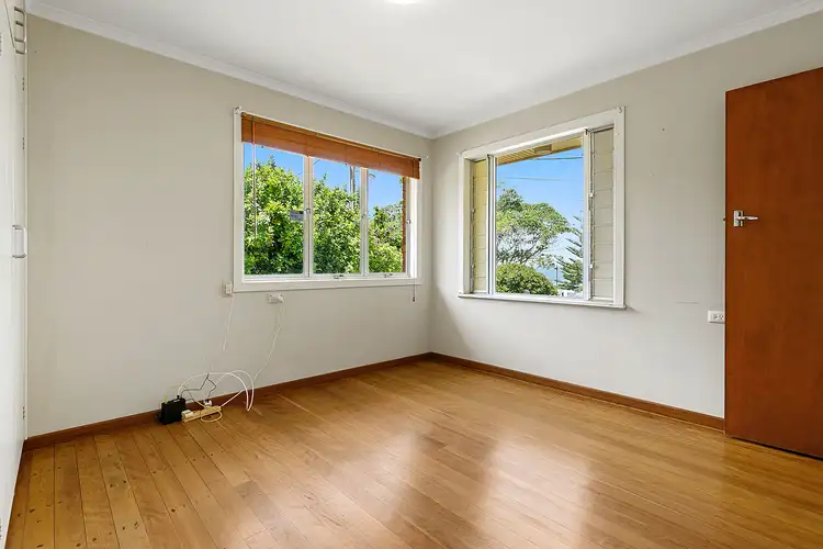 Sixth view of Homely house listing, 79 Flinders Parade, Scarborough QLD 4020