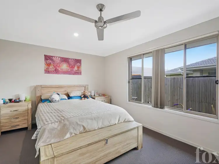 Seventh view of Homely house listing, 19 Marshall Circuit, Coomera QLD 4209