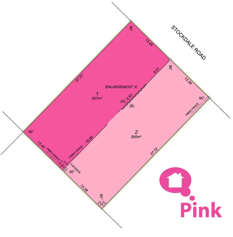 12B Stockdale Road, Kewdale WA 6105