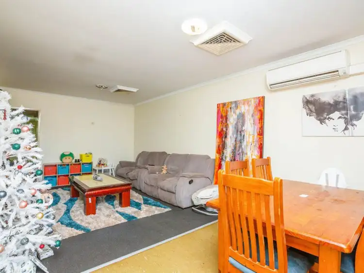 Seventh view of Homely house listing, 3 Blackheart Way, South Hedland WA 6722