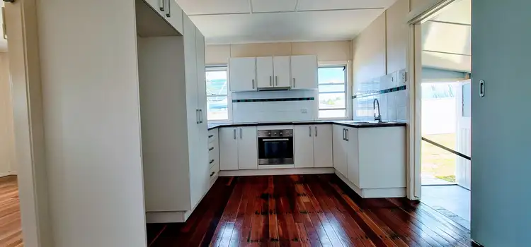 Third view of Homely house listing, 11 Gleeson Street, Crows Nest QLD 4355