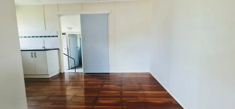 Fourth view of Homely house listing, 11 Gleeson Street, Crows Nest QLD 4355