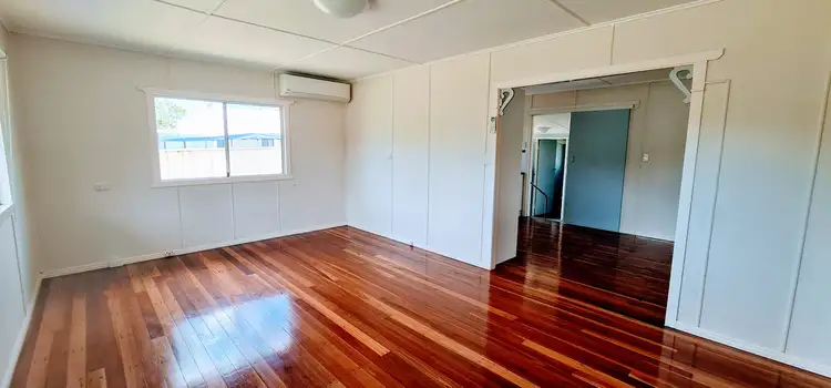 Fifth view of Homely house listing, 11 Gleeson Street, Crows Nest QLD 4355