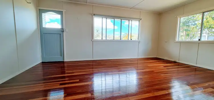 Sixth view of Homely house listing, 11 Gleeson Street, Crows Nest QLD 4355