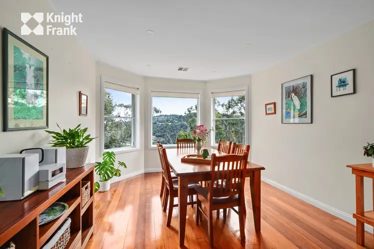 Fourth view of Homely house listing, 25 Kootara Place, Trevallyn TAS 7250