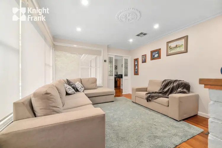 Sixth view of Homely house listing, 25 Kootara Place, Trevallyn TAS 7250
