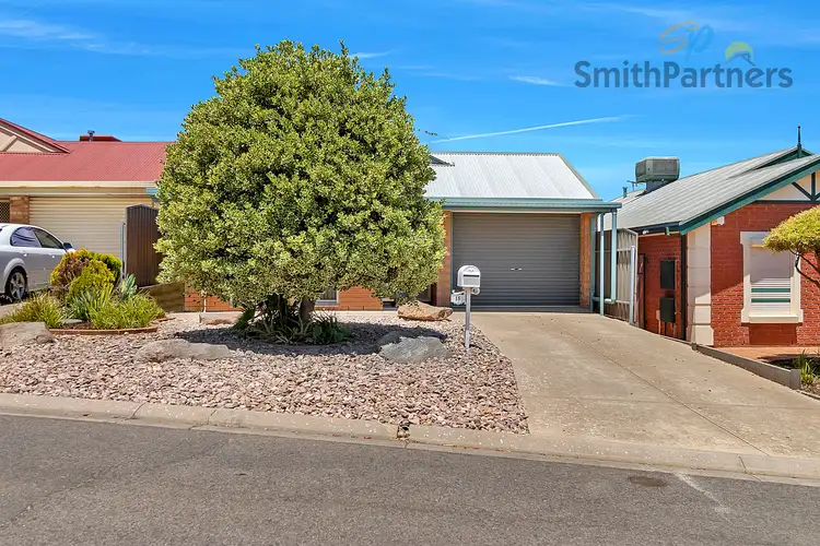 Third view of Homely house listing, 15 Dempster Court, Greenwith SA 5125