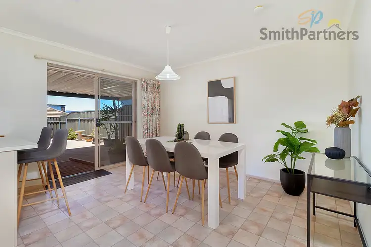Fifth view of Homely house listing, 15 Dempster Court, Greenwith SA 5125