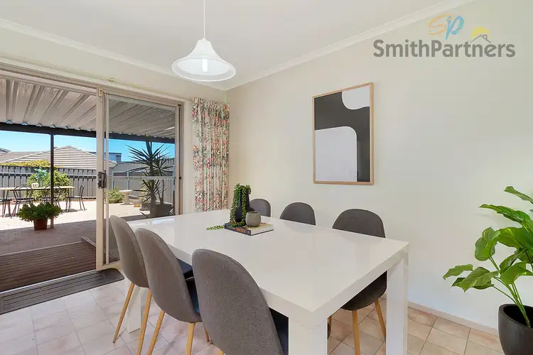 Sixth view of Homely house listing, 15 Dempster Court, Greenwith SA 5125
