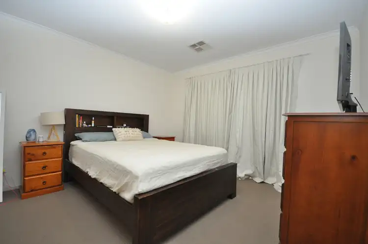 Third view of Homely house listing, 44 Hurcombe Crescent, Port Augusta West SA 5700