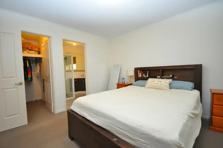 Fourth view of Homely house listing, 44 Hurcombe Crescent, Port Augusta West SA 5700