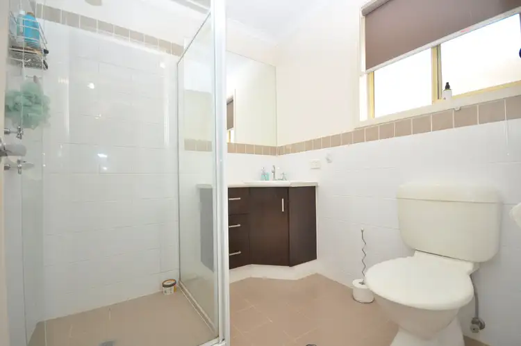 Fifth view of Homely house listing, 44 Hurcombe Crescent, Port Augusta West SA 5700