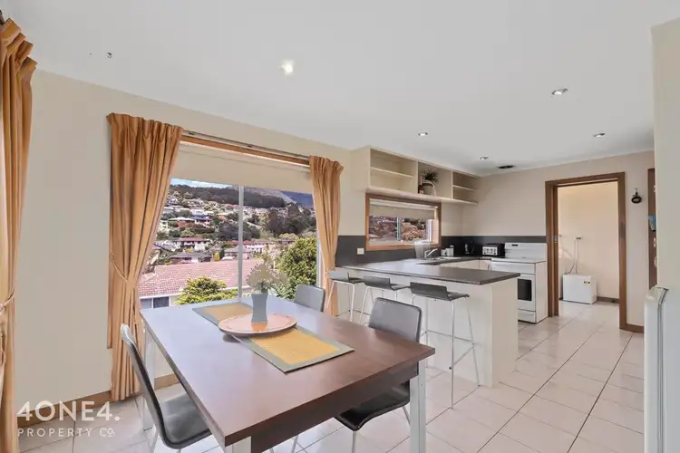 Fourth view of Homely house listing, 31 Victor Place, Glenorchy TAS 7010