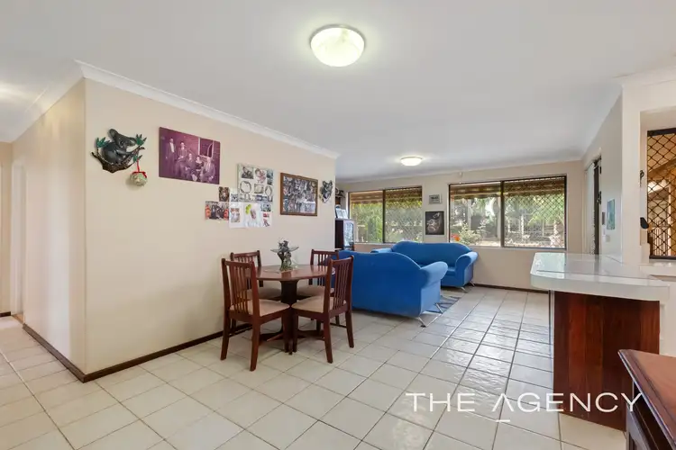 Sixth view of Homely house listing, 104 Lesmurdie Road, Lesmurdie WA 6076