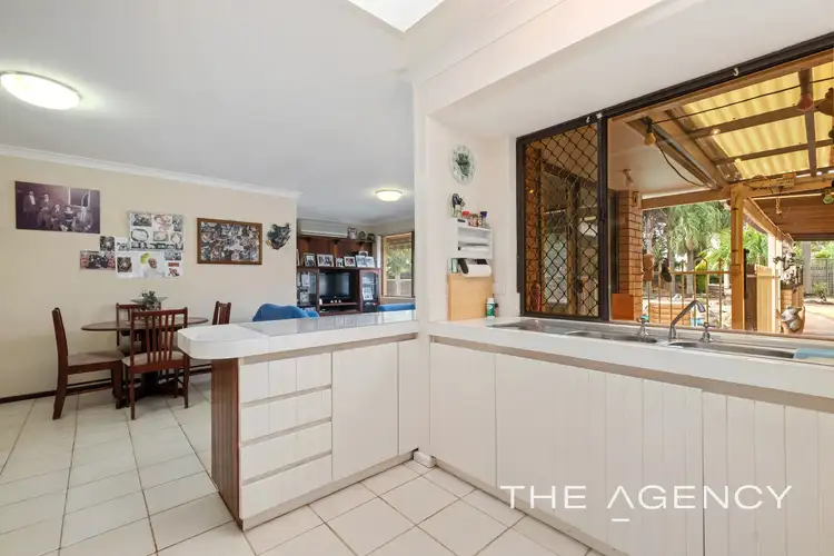 Seventh view of Homely house listing, 104 Lesmurdie Road, Lesmurdie WA 6076