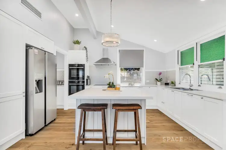 Second view of Homely house listing, 51 Eighth Avenue, Wilston QLD 4051