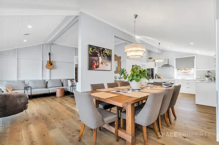 Fourth view of Homely house listing, 51 Eighth Avenue, Wilston QLD 4051